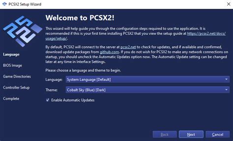sethh,net|Shader Pcsx2 Freeware .